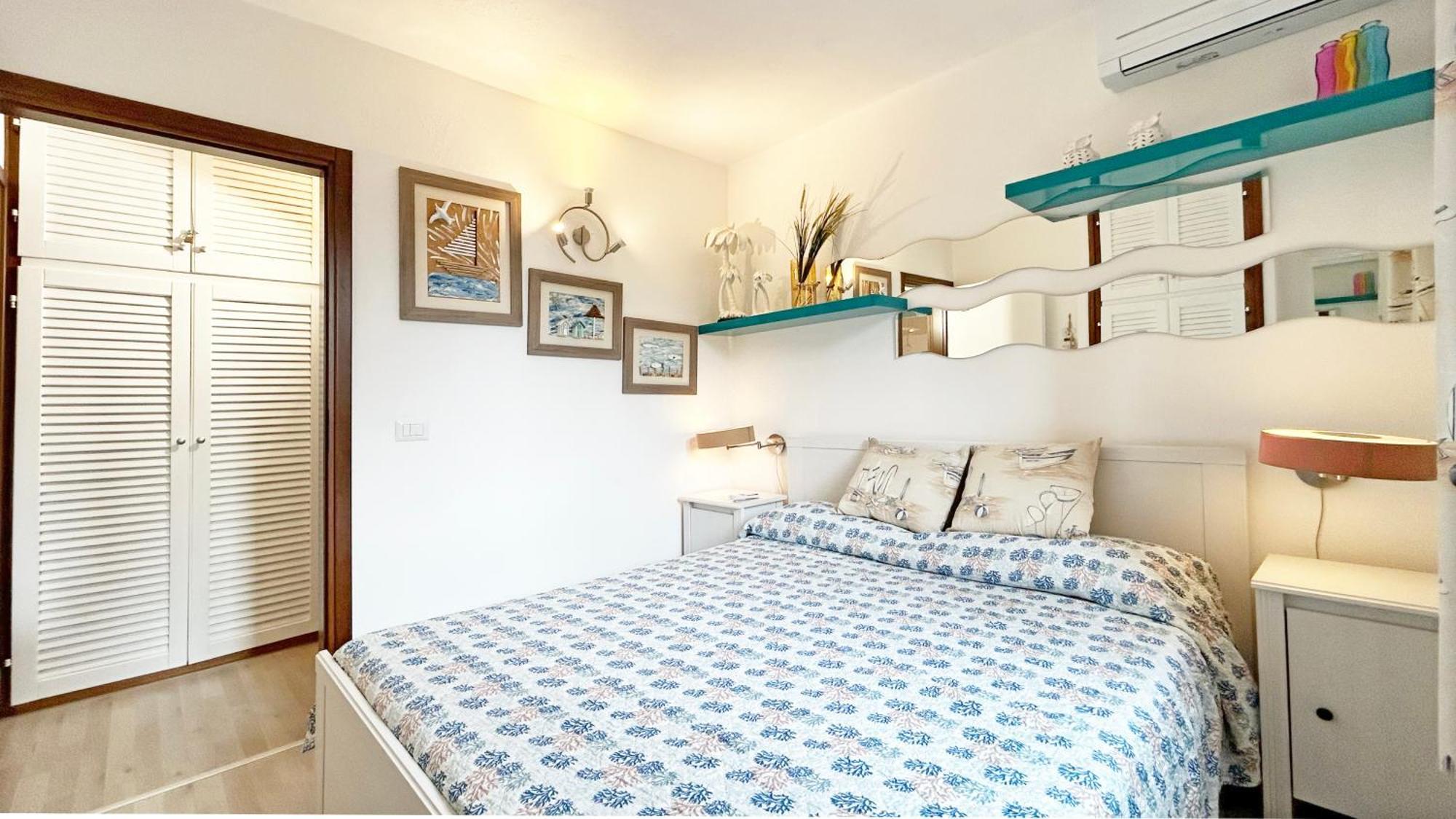 Deluxe Apartments In Porto Rotondo Exterior foto